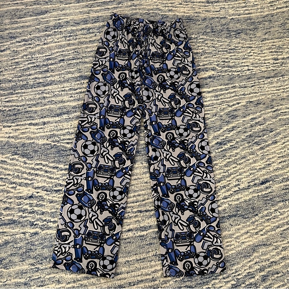 Pixie Lane Sports Lounge Pants